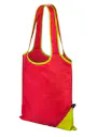 Result Compact Shopper miniatuur