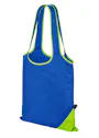 Result Compact Shopper miniatuur