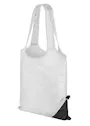 Result Compact Shopper miniatuur