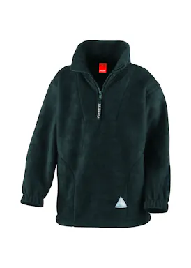 Result Junior Polartherm™ Top