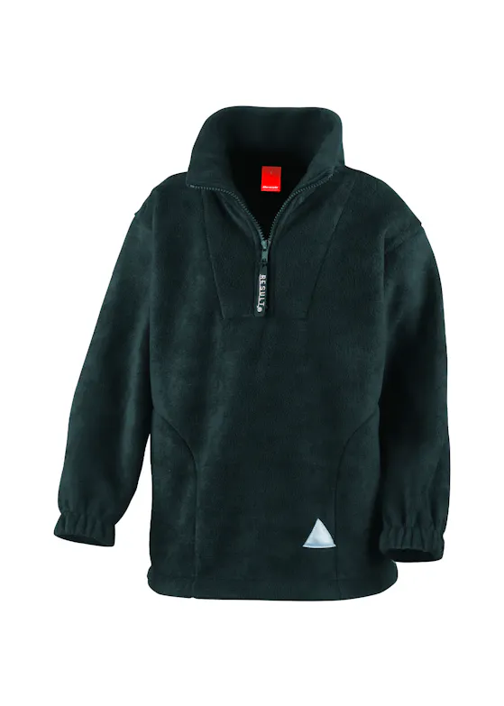 Result Junior Polartherm™ Top