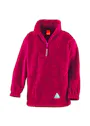 Result Junior Polartherm™ Top miniatuur