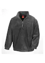 Result Polartherm™ RT33A Fleecetrui Regular Fit miniatuur