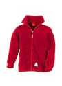 Result Junior Polartherm™ Jacket miniatuur