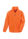 Result Polartherm™ Jacket miniatuur
