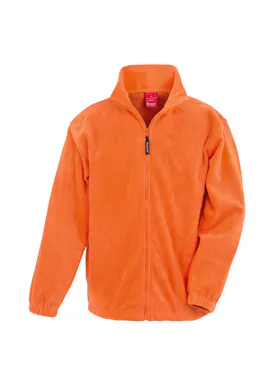 Result Polartherm™ Jacket