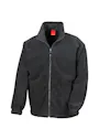 Result Polartherm™ Jacket miniatuur
