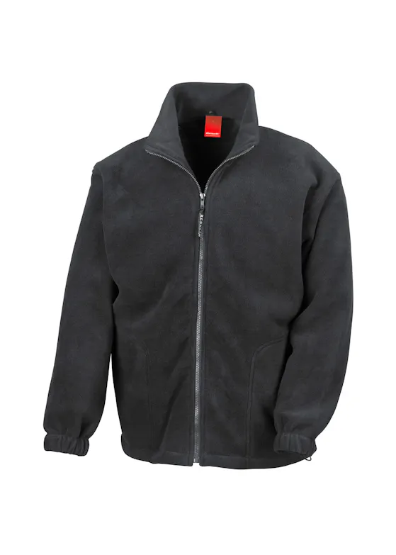 Result Polartherm™ Jacket