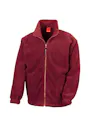 Result Polartherm™ Jacket miniatuur