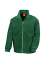 Result Polartherm™ Jacket miniatuur