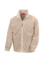 Result Polartherm™ Jacket miniatuur