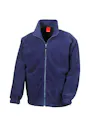 Result Polartherm™ Jacket miniatuur