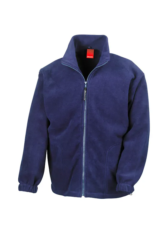 Result Polartherm™ Jacket