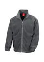 Result Polartherm™ Jacket miniatuur