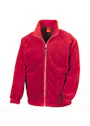 Result Polartherm™ Jacket miniatuur