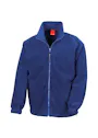 Result Polartherm™ Jacket miniatuur