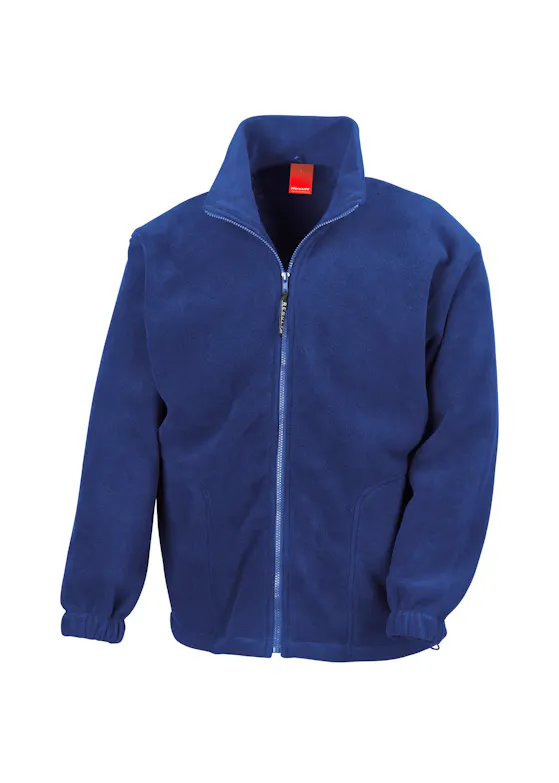 Result Polartherm™ Jacket