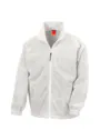 Result Polartherm™ Jacket miniatuur