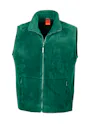 Result RT37A Polartherm™ Bodywarmer Stretch miniatuur