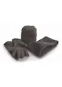 Result Polartherm™ Accessory Set miniatuur