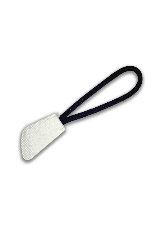 Result Zip Pull (10 pair pack)