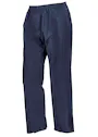 Result Junior Waterproof Jacket & Trouser Set miniatuur