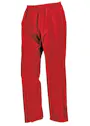 Result Junior Waterproof Jacket & Trouser Set miniatuur