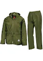 Result Waterproof Jacket & Trouser Set miniatuur