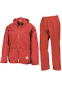 Result Waterproof Jacket & Trouser Set miniatuur