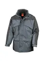 Result Seneca Hi-Activity Jacket miniatuur