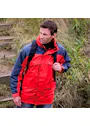 Result Seneca Hi-Activity Jacket miniatuur