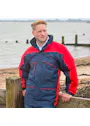 Result Seneca Hi-Activity Jacket miniatuur
