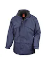 Result Seneca Hi-Activity Jacket miniatuur