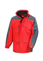 Result Seneca Hi-Activity Jacket miniatuur