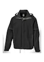 Result Urban Fell Lightweight Technical Jacket miniatuur