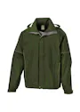 Result Urban Fell Lightweight Technical Jacket miniatuur