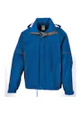 Result Urban Fell Lightweight Technical Jacket miniatuur