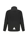 Result Junior Microfleece Jacket miniatuur