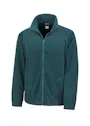 Result Micro Fleece Jacket miniatuur