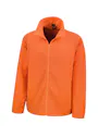 Result Micro Fleece Jacket miniatuur