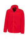 Result Micro Fleece Jacket miniatuur