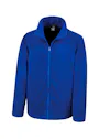 Result Micro Fleece Jacket miniatuur