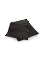 Result Polartherm™ Tassel Scarf miniatuur