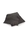 Result Polartherm™ Tassel Scarf miniatuur