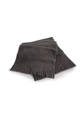 Result Polartherm™ Tassel Scarf