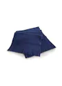 Result Polartherm™ Tassel Scarf miniatuur