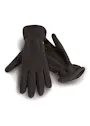 Result Polartherm™ Gloves miniatuur