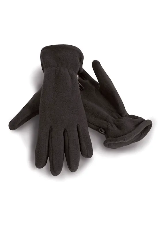 Result Polartherm™ Gloves