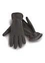 Result Polartherm™ Gloves miniatuur
