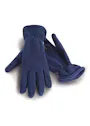 Result Polartherm™ Gloves miniatuur